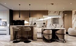 Opera Estate (D15), Terrace #596411141